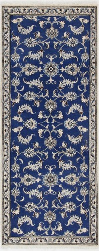 Original orientteppich nain - orientteppich,