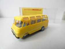 Robur 2500 Bus von ESPEWE in