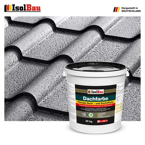 Dachfarbe betonfarbe - dachfarbe,