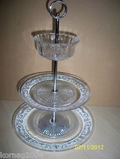 Etagere menage - etagere,