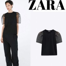 Zara BNWT medium