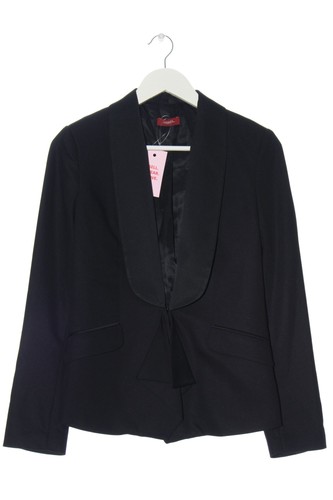 Conleys klassischer blazer - conleys,