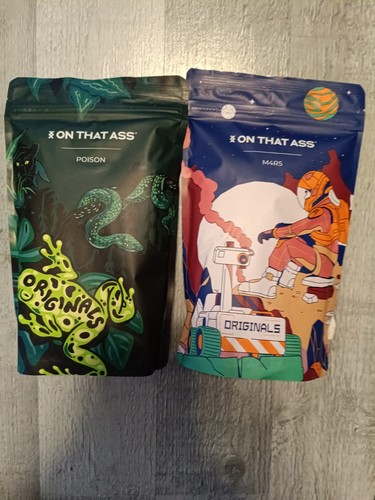 That ass boxershorts - that,