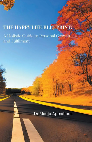 The happy life - happy, |