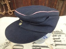 alte Mütze Feldmütze