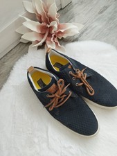 Herren Bull Boxer Schuhe Gr.44