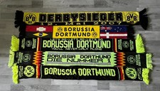 5x BVB Borussia Dortmund 1909