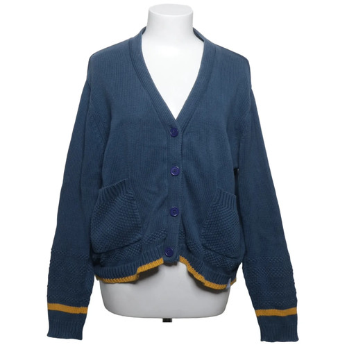 Thokk strickjacke - thokk,