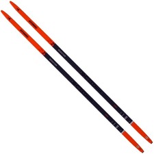 Atomic redster langlaufski - s5,