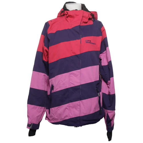 Westbeach skijacke damen - westbeach,, skijacke,