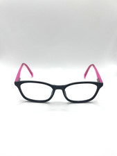 Puma Brille Gestell PJ0031O