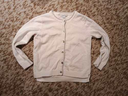 Fagottino baby strickjacke - fagottino,