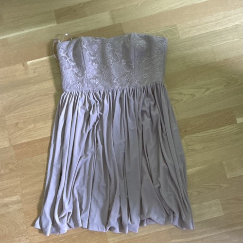 Oliver cocktailkleid spitze - cocktailkleid,