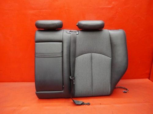 Mercedes w211 s211 - mercedes,