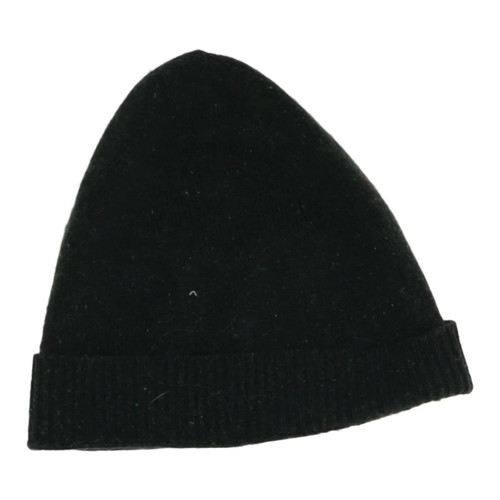 Cos beanie mütze größe - cos,,