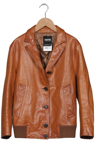 Prada jacke damen anorak - jacke,