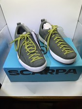 SCARPA Mojito Wrap Bio –