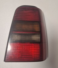 VW Volkswagen Golf 3 Kombi