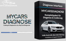 Diagnose Tools kompatibel mit