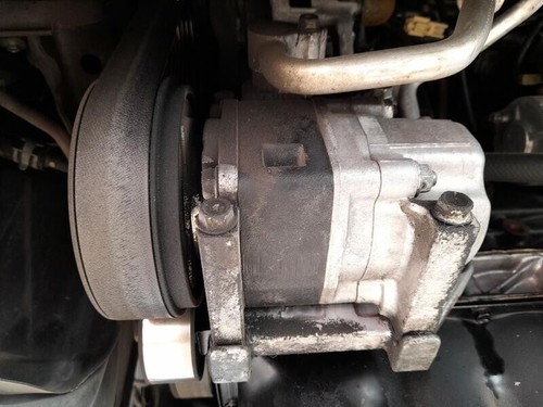 Rf5c15940a klimakompressor - rf5c15940a,