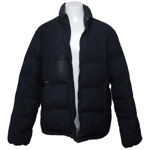 Armani jeans winterjacke - armani, jeans,