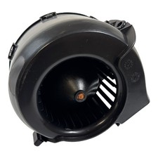 Meyle Gebläsemotor Heizung Wärmetauscher Innenraumgebläse VW Bus T3 T2