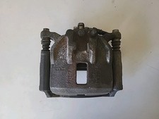 Bremssattel Bremszange Honda Civic VIII vorne Links TRW (KK20)