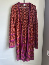 Missoni Cardigan Strickjacke
