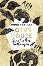 Lotus house sinnliches - house,