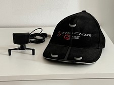 TrackIR 5, TrackIRHat, TrackIR