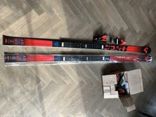 Rossignol FIS Riesenslalom