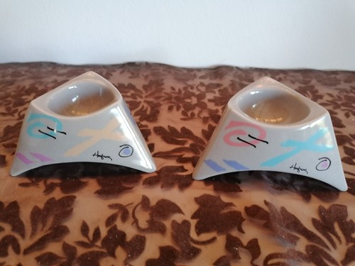 Rosenthal flash marking - rosenthal,