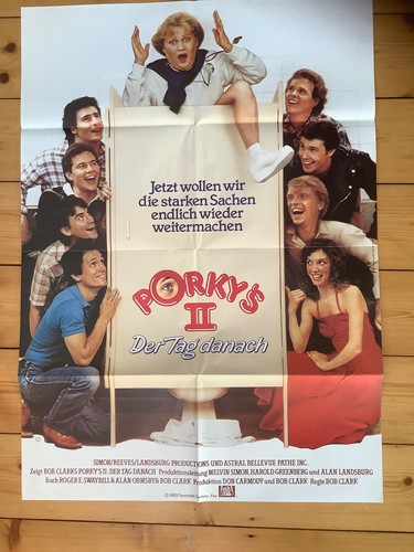 Filmposter kinoplakat a1 - filmposter,