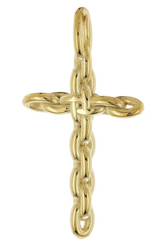 Trendor schmuck - trendor,