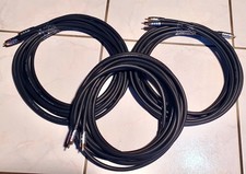 Sommercable AMBIENCE SERIES