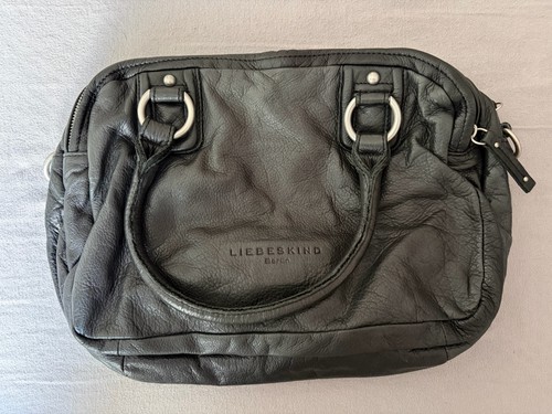 Liebeskind berlin - liebeskind,