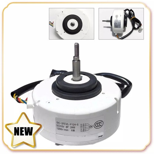 Diy 3phasen brushless - diy,