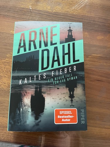 Null gleich eins von arne - null,
