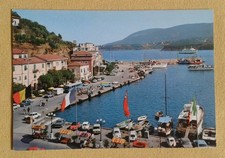Alte AK-Insel