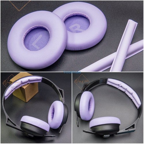 Replacement ear pads foam - replacement,