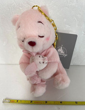 Disney Store Japan Winnie the