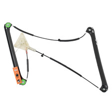 Elektrischer Fensterheber