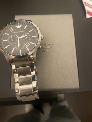 Emporio armani - emporio,