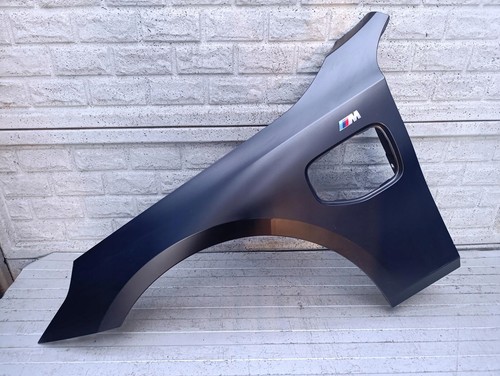 Bmw g60 plug - 5, plug-in