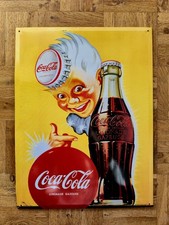 Coca-Cola “Sprite Boy”