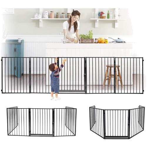 Kamin schutzgitter hund - schutzgitter,