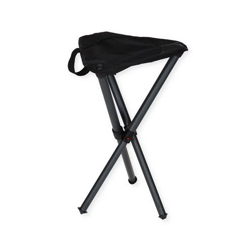 Walkstool dreibeinhocker - walkstool,