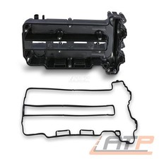 ZYLINDERKOPFHAUBE VENTILDECKEL