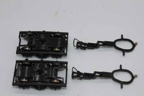 Sachsenmodelle h0 dc - x,