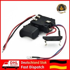 7.2V-24V Für Bohrmaschine